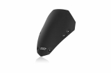 WRS Sport Windschild Aprilia Tuono V4