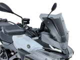 WRS Sport Windschild Yamaha Tracer 9