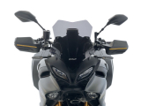 WRS Sport Windschild Yamaha Tracer 9