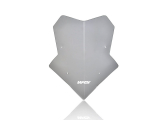 WRS Sport Windschild Yamaha Tracer 9