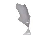 WRS Sport Windschild Yamaha Tracer 9