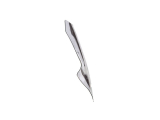 WRS Sport Windschild Yamaha Tracer 9