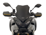 WRS Sport Windschild Yamaha Tracer 9