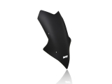 WRS Sport Windschild Yamaha Tracer 9