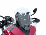 WRS Sport Windschild Ducati Multistrada V2