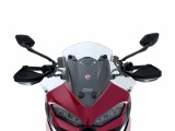 WRS Sport Windschild Ducati Multistrada V2