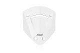 WRS Sport Windschild Ducati Multistrada V2
