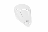 WRS Sport Windschild Ducati Multistrada V2