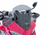WRS Sport Windschild Ducati Multistrada V2