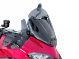 WRS Sport Windschild Ducati Multistrada V2