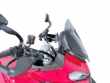 WRS Sport Windschild Ducati Multistrada V2