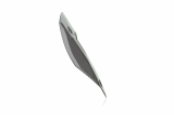 WRS Sport Windschild Ducati Multistrada V2