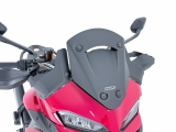 WRS Sport Windschild Ducati Multistrada V2