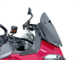 WRS Sport Windschild Ducati Multistrada V2