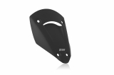 WRS Sport Windschild Ducati Multistrada V2