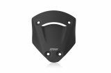 WRS Sport Windschild Ducati Multistrada V2