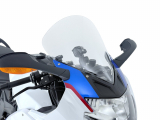 WRS Sport Windschild BMW K 1200 S