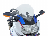 WRS Sport Windschild BMW K 1200 S