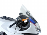 WRS Sport Windschild BMW K 1200 S