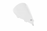 WRS Sport Windschild BMW K 1200 S