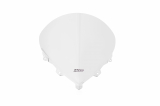WRS Sport Windschild BMW K 1200 S