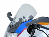 WRS Sport Windschild BMW K 1200 S