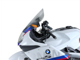 WRS Sport Windschild BMW K 1200 S