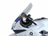 WRS Sport Windschild BMW K 1200 S