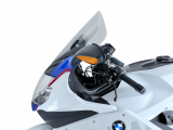 WRS Sport Windschild BMW K 1200 S