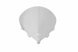 WRS Sport Windschild BMW K 1200 S