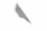WRS Sport Windschild BMW K 1200 S