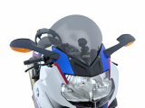 WRS Sport Windschild BMW K 1200 S