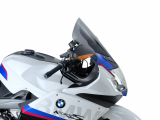 WRS Sport Windschild BMW K 1200 S