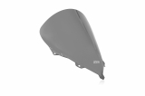 WRS Sport Windschild BMW K 1200 S