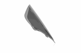 WRS Sport Windschild BMW K 1200 S