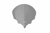 WRS Sport Windschild BMW K 1200 S