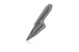 WRS Sport Windschild Honda NC 750 X