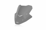 WRS Sport Windschild Honda NC 750 X