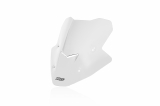 WRS Sport Windschild Honda NC 750 X