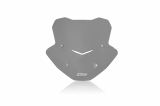 WRS Sport Windschild Honda NC 750 X