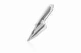 WRS Sport Windschild Honda NC 750 X