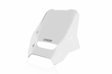 WRS Sport Windschild Honda NX 500