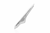 WRS Sport Windschild Honda NX 500