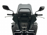 WRS Sport Windschild Honda NX 500