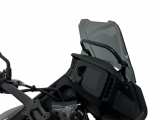 WRS Sport Windschild Honda NX 500