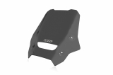 WRS Sport Windschild Honda NX 500
