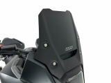 WRS Sport Windschild Honda NX 500