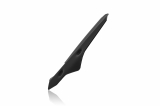 WRS Sport Windschild Honda NX 500