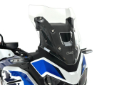 WRS Sport Windschild Honda CRF 1100 L Africa Twin