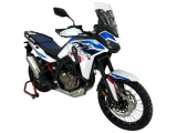 WRS Sport Windschild Honda CRF 1100 L Africa Twin